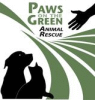 Paws on the Green NJ